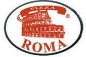 Pizza Roma, Mechelen
