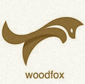Woodfox, Ravels