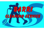 Barri Cleaning Service, Sint-Truiden