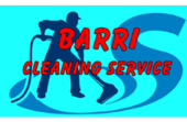 Barri Cleaning Service, Sint-Truiden