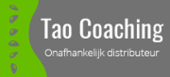 Tao Coaching, Malle