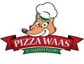 Renard Pizza, Sint-Gillis-Waas