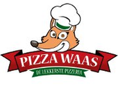 Renard Pizza, Sint-Gillis-Waas