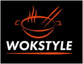 Wokstyle, Mortsel