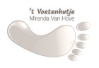 't Voetenhutje, 's-Gravenwezel