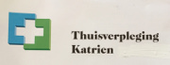 Thuisverpleging Verduyn Katrien, Moorslede