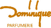DominiQue Parfumerie, Westerlo