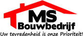 MS Bouwbedrijf, Antwerpen