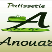 Patisserie Anouar BVBA, Mechelen