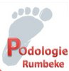 Podologie Rumbeke, Rumbeke