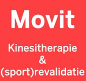 Movit, Herentals