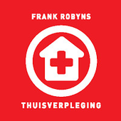 Frank Robyns Thuisverpleging, Kuringen (Hasselt)