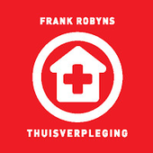 Frank Robyns Thuisverpleging, Kuringen (Hasselt)