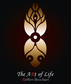 The Art of Life, Montenaken (Gingelom)