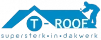 Professionele roofingwerken - T. Roof dakwerken, Deurne