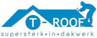 Professionele roofingwerken - T. Roof dakwerken, Deurne