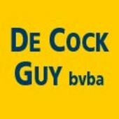 BVBA De Cock, Lokeren