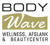 Body Wave, Antwerpen