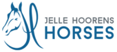 Jelle Hoorens Horses, Astene (Deinze)