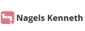 Loodgieter - Kenneth Nagels, Betekom (Begijnendijk)