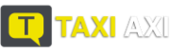 Taxi Axi, Herent