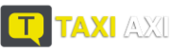 Taxi Axi, Herent