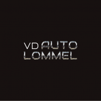 Autogarage - VD Auto Lommel