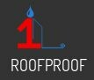 Roofproof, Blankenberge