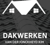 Roofingswerken - Dakwerken Van der Jonckheyd, Brasschaat