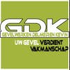 GDK Gevelwerken Delmeire Kevin BVBA, Oeselgem