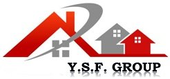 YSF Group, Antwerpen