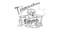 Trimsalon - Trimsalon Spyro, Kwaadmechelen