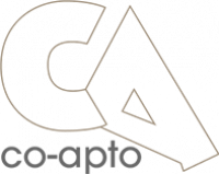 Gedragstherapie bij honden - Co-apto, Zoersel