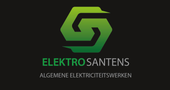 Elektro Santens, Oudenburg