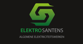 Elektro Santens, Oudenburg