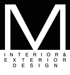 Mensura Interior-Exterior Design, Sint-Martens-Latem