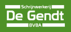 Schrijnwerkerij De Gendt BVBA, Vlierzele