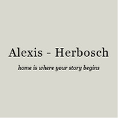 Alexis-Herbosch, 's-Gravenwezel (Schilde)