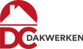 DC-Dakwerken, Hoboken (Antwerpen)