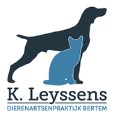 Dierenartsenpraktijk K. Leyssens, Bertem
