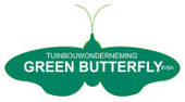 Green Butterfly BVBA, Kampenhout