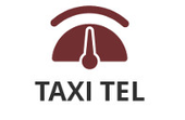 Taxi Tel, Mechelen