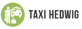 Taxibedrijf Hedwig, Onkerzele