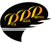 Pita Pizza Primo, Tremelo