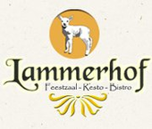 Lammerhof, Lubbeek