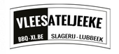 't Vleesateljeeke, Lubbeek