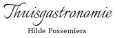 Thuisgastronomie, Waasmunster