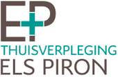 Thuisverpleging Els Piron, Vlijtingen (Riemst)