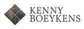 Boeykens Kenny, Stabroek