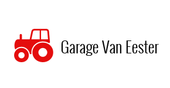 Garage Van Eester, Ranst